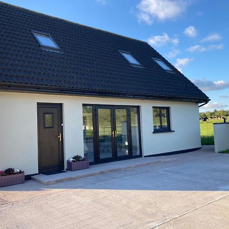 The Grasslands Holiday Home, Cork Eksteriør bilde