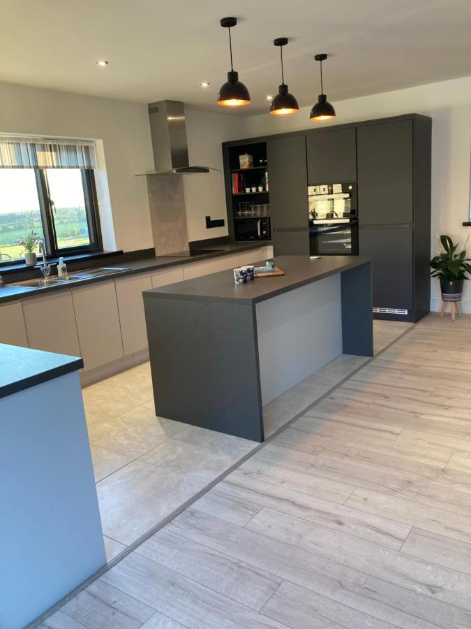 The Grasslands Holiday Home, Cork Eksteriør bilde