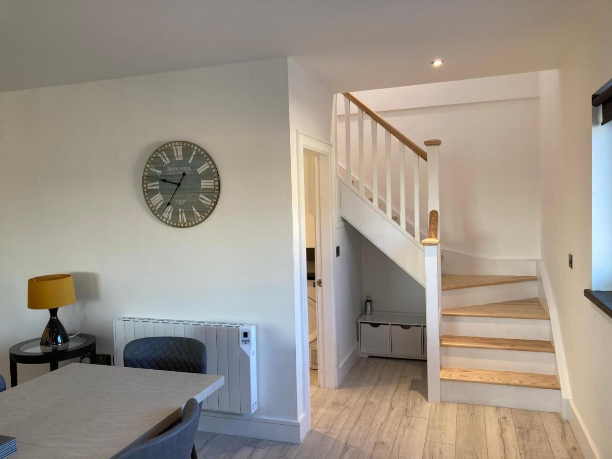 The Grasslands Holiday Home, Cork Eksteriør bilde